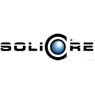Solicore, Inc.