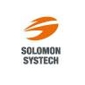 Solomon Systech (International) Limited