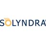 Solyndra, Inc.
