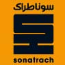 Sonatrach