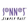 Sonnet Technologies, Inc.