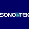 Sono-Tek Corp.