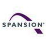 Spansion Inc.