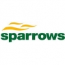 Sparrows Offshore Services Limited