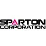 Sparton Corporation