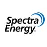 Spectra Energy Corp