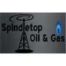 Spindletop Oil & Gas Co.