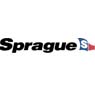 Sprague Energy Corp.