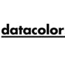 Datacolor AG