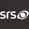 SRS Labs, Inc.