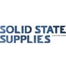 Solid State Supplies plc