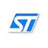 STMicroelectronics NV