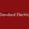 Standard Electric Company