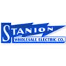 Stanion Wholesale Electric Co., Inc.