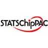 STATS ChipPAC Ltd.