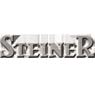 Steiner Electric Company