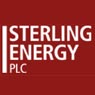 Sterling Energy plc