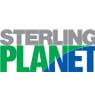 Sterling Planet, Inc.