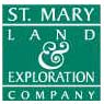St. Mary Land & Exploration Company