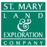 St. Mary Land & Exploration Company