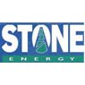 Stone Energy Corporation