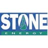 Stone Energy Corporation