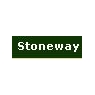 Stoneway Electric Supply Company