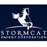Storm Cat Energy Corporation