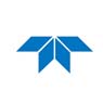 Teledyne Storm Products, Inc.