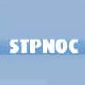 STP Nuclear Operating Company