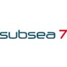 Subsea 7 Inc.