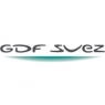 GDF SUEZ Energy Resources NA