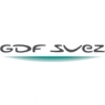 GDF SUEZ Energy Resources NA