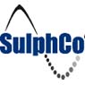 SulphCo, Inc.