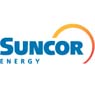 Suncor Energy Inc.