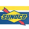 Sunoco, Inc. 