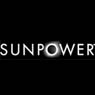 SunPower Corporation, Systems