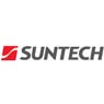 Suntech Power Holdings Co., Ltd.