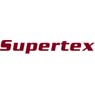 Supertex, Inc.