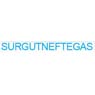 OJSC Surgutneftegas