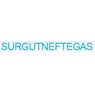 OJSC Surgutneftegas