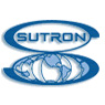 Sutron Corp.