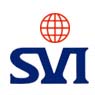 SVI Public Company Limited
