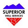 Superior Well Services, Inc.