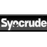 Syncrude Canada Ltd.