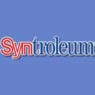 Syntroleum Corporation