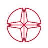 Sypris Solutions Inc.