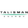 Talisman Energy Inc.