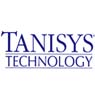 Tanisys Technology, Inc.