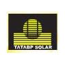 TATA BP Solar India Limited